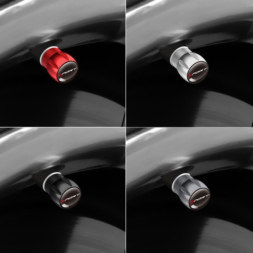 4pcs sport car accessories - 4pcs,