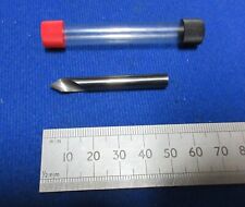 6mm  Dia Milling Cutter 2