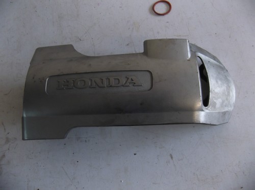 Honda st1300 abs engine - st1300,