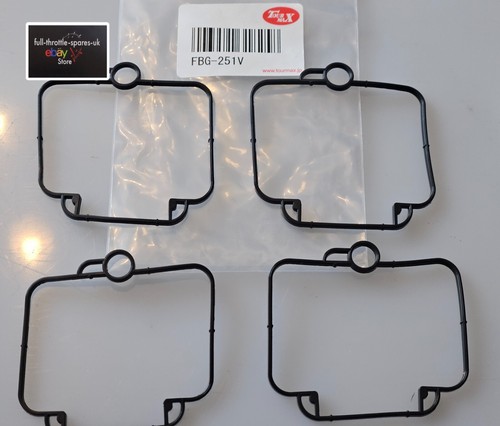 Fits suzuki gsx - suzuki, gsx-r
