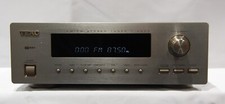 Teac T-H500 AM/FM Digital