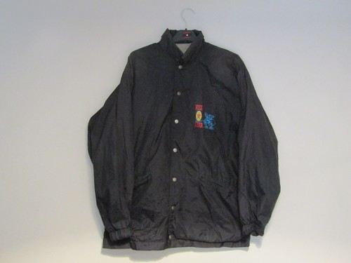 Vintage red star - red, hockey