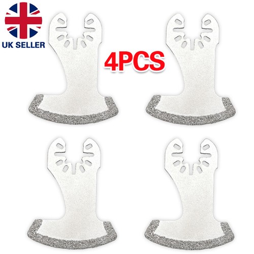 4pcs multi oscillating saw - oscillating,