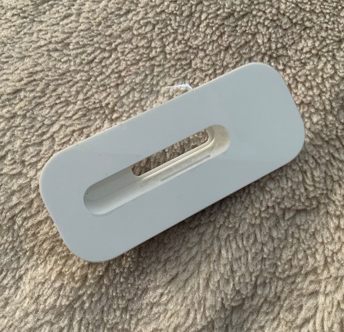 For apple ipod - apple, universal