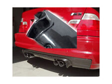 Fits BMW CSL 3 Series