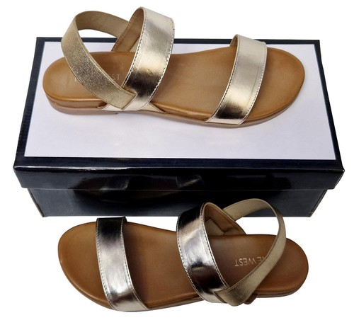 Nine west fern ladies - nine,