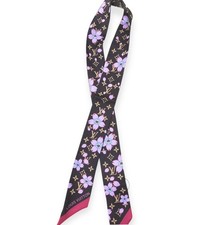  LV Bandeau Cherry Blossom