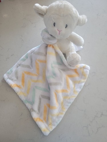 Little miracles sheep lamb - sheep,