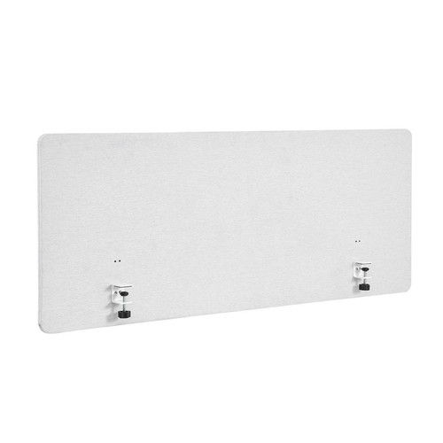 Uimoso desk privacy panel - desk, 1524