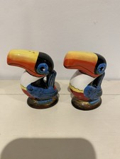 Guinness Heritage Toucan