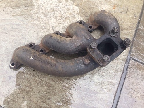 Ford escort mk3 - ford,