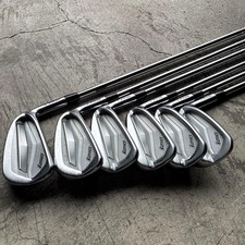[PING] i210 Iron Set 6pcs