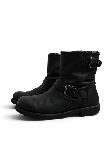 Panama jack faust leather - panama,