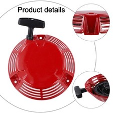 For Honda HR216 HRH536 HRD536