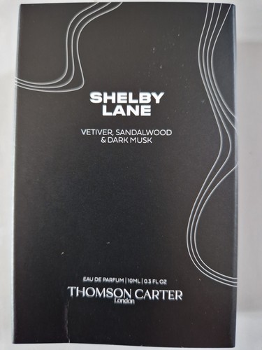 Shelby lane 10ml - shelby,
