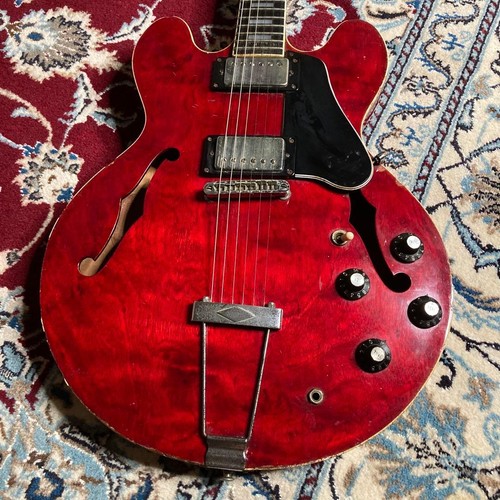 Greco 550 full - sa-550,