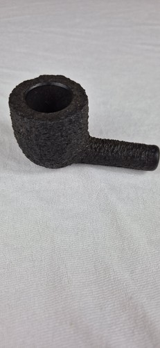 Vintage peterson 606s briar - vintage,