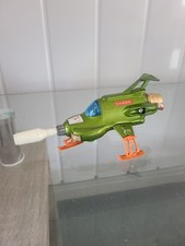Dinky Toys 351 UFO Interceptor
