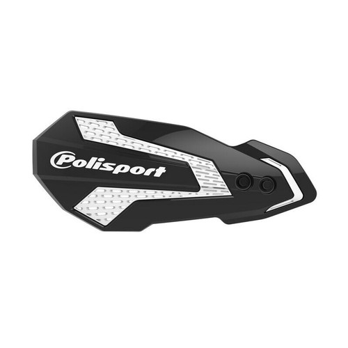 Universal hand guards flow - universal,