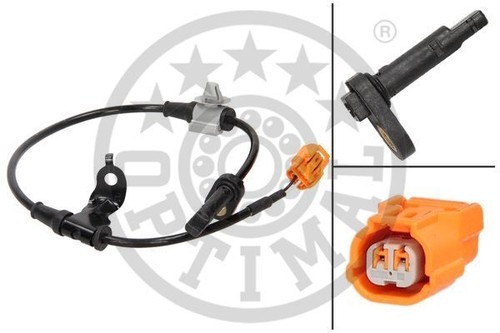 Optimum s347 sensor wheel - 06-s347, sensor,