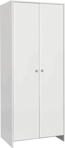 Home seville door wardrobe - home, 2