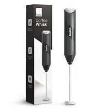 Keplin Milk Frother -