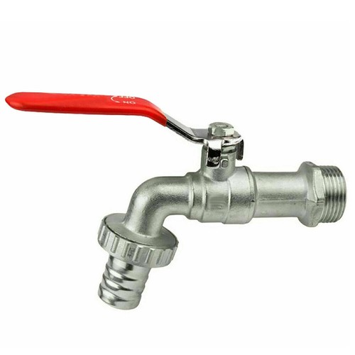 Bsp lever garden - garden, water