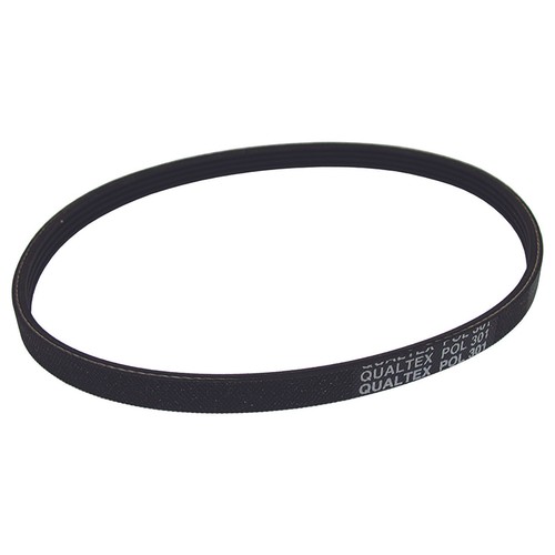 Superior quality drive belt - superior,