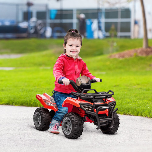 Kids electric ride - kids,