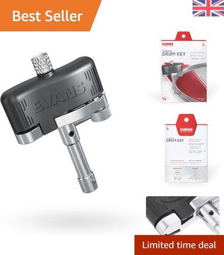Custom ergonomic torque key - torque,