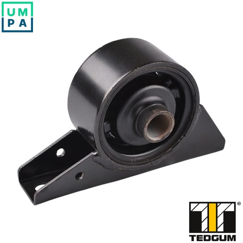 Mounting engine 00442306 for - engine,