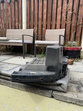 Audi A4 B9 3.0TDI CSWB Adblue