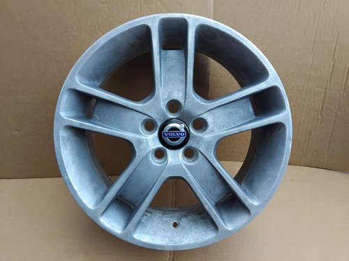Volvo original 17in - original, zaurack