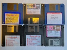 Christmas, Elvis, Jazz, Mixed