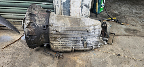 Mercedes benz w204 - mercedes, 08-14