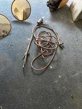 Roofers Roofing Brazing Hose