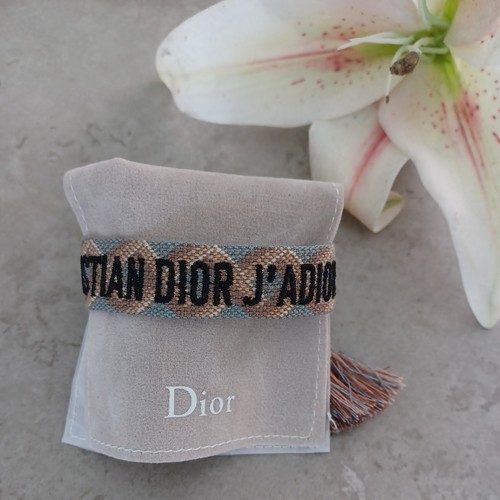 Womens adore dior fabric - womens,