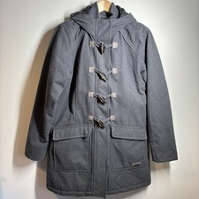 Merrell Mens SelectWarm + Dry