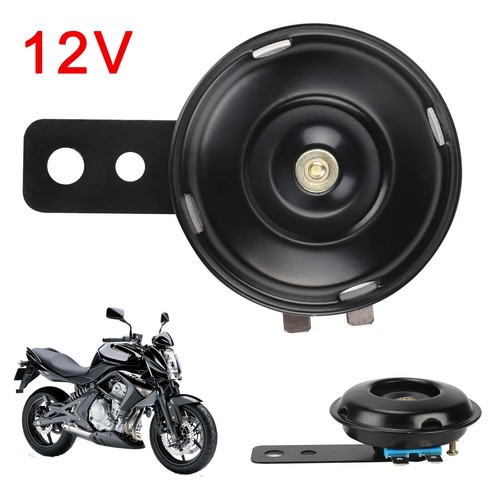 Scooter and moped compatible - moped,