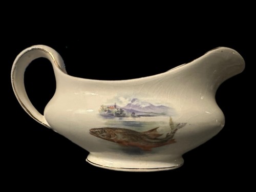Vintage britannia scotch ivory - scotch,