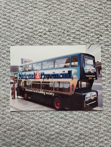 Bus photograph photo vintage - bus,