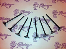 Supertech HIVN-1000 HEVN-1000