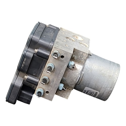 Bmw series f06 f13 abs - 6,