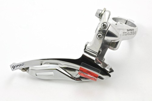 Shimano tiagra 4403 front - fd-4403,