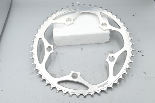 Vintage salsa cycles chainring - vintage,