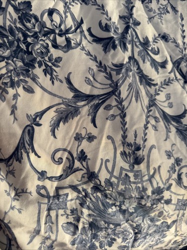 Beautiful laura ashley blue - beautiful,