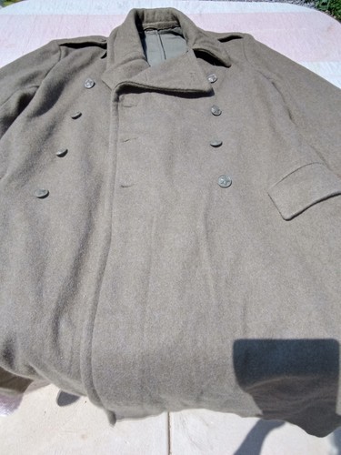 Original russian soviet - original,