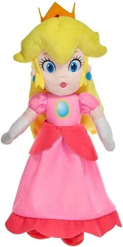 Official nintendo super - super, mario