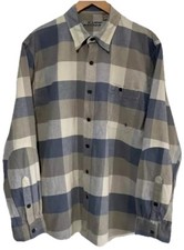 POLARIS RANGER Mens Brushed