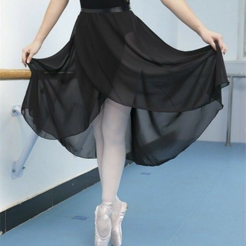 80cm lady chiffon - uk,
